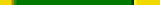 Ihr Link