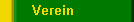 Verein