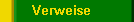 Verweise